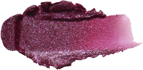 VIVIENNE SABO помада д/губ lipstick nude createur т.13